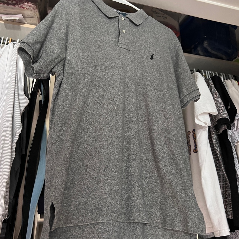 Ralph Lauren